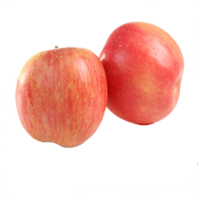 China Origin Fresh Red Fuji Apple